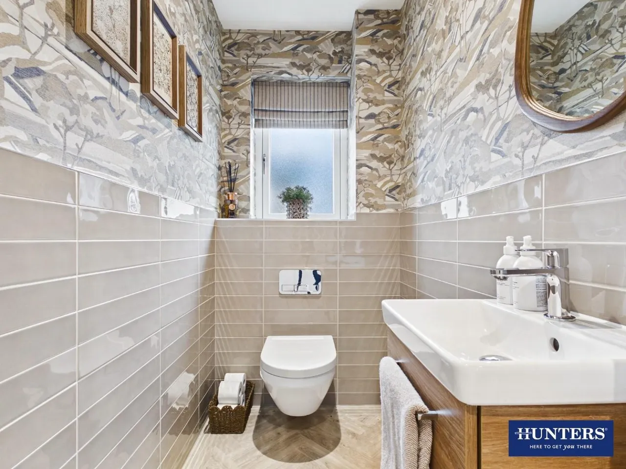 Harker Place, Carlisle, CA6, photo 8