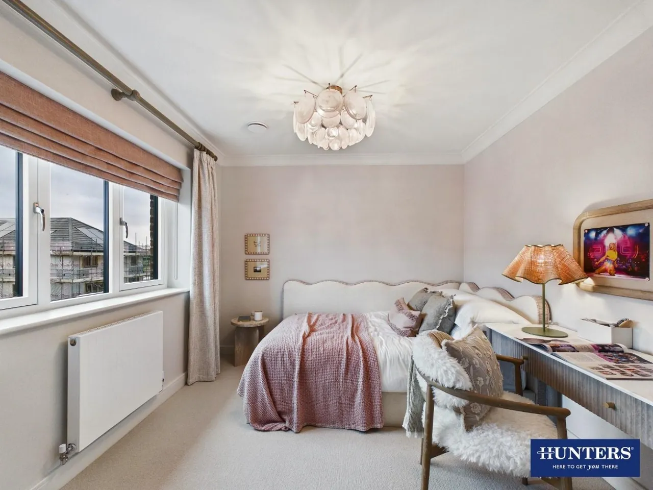 Harker Place, Carlisle, CA6, photo 15