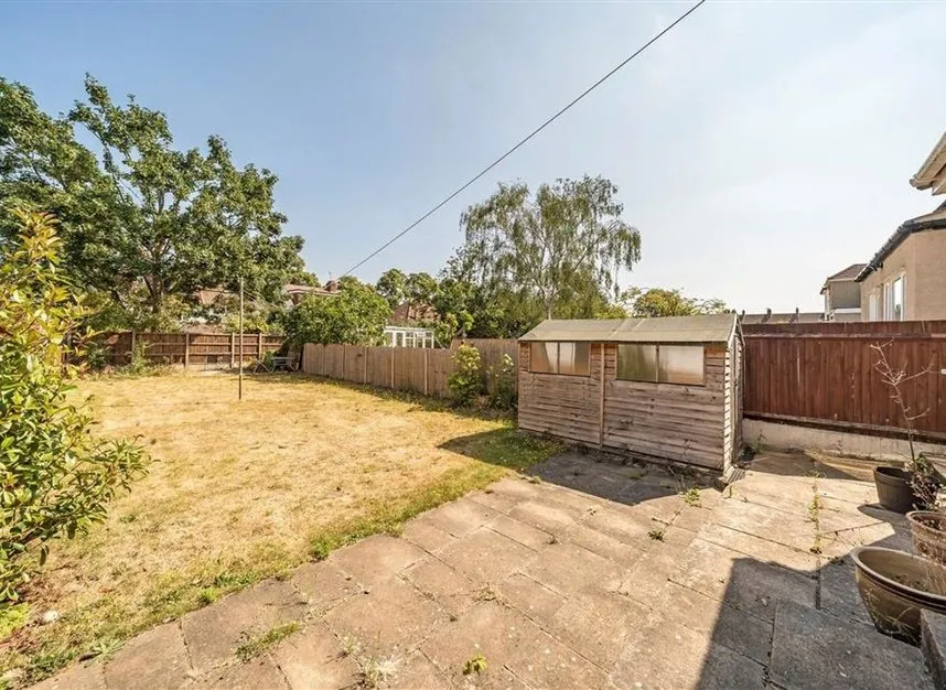 Montcalm Road, Charlton, SE7, photo 9