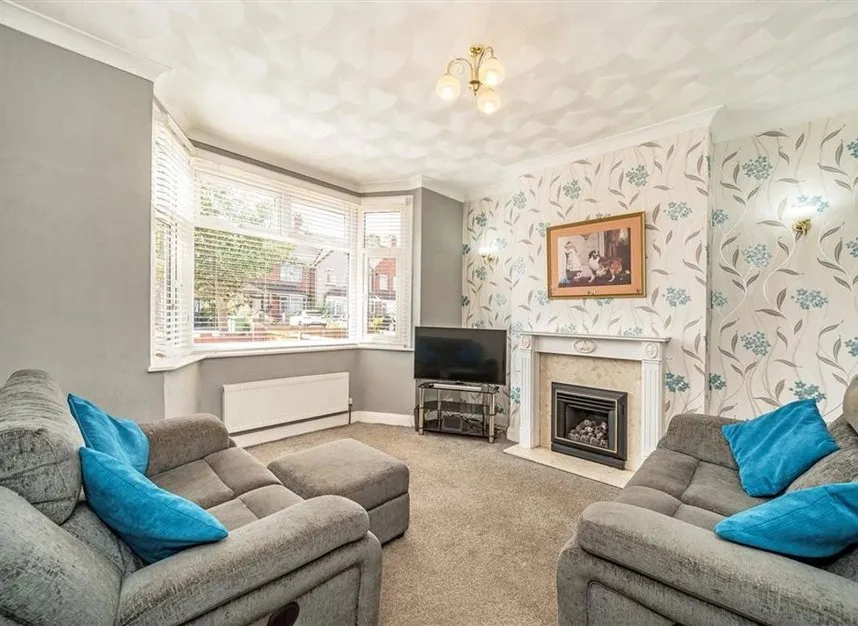 Montcalm Road, Charlton, SE7, photo 4