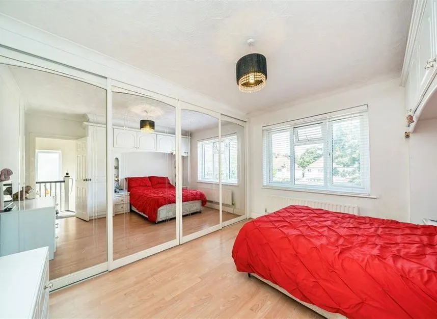 Montcalm Road, Charlton, SE7, photo 6