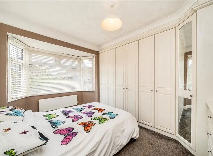 Montcalm Road, Charlton, SE7, photo 7