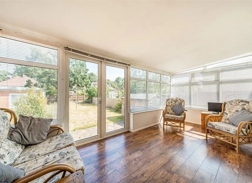 Montcalm Road, Charlton, SE7, photo 5