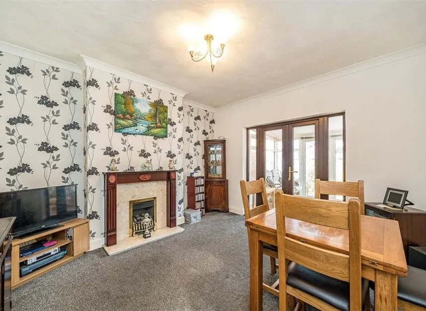Montcalm Road, Charlton, SE7, photo 3
