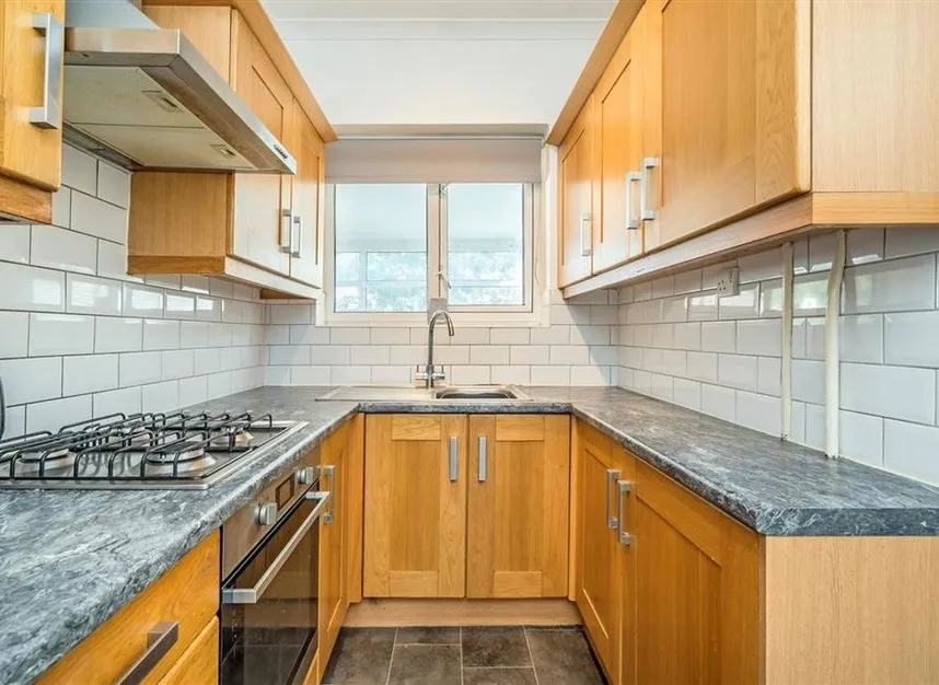 Montcalm Road, Charlton, SE7, photo 2