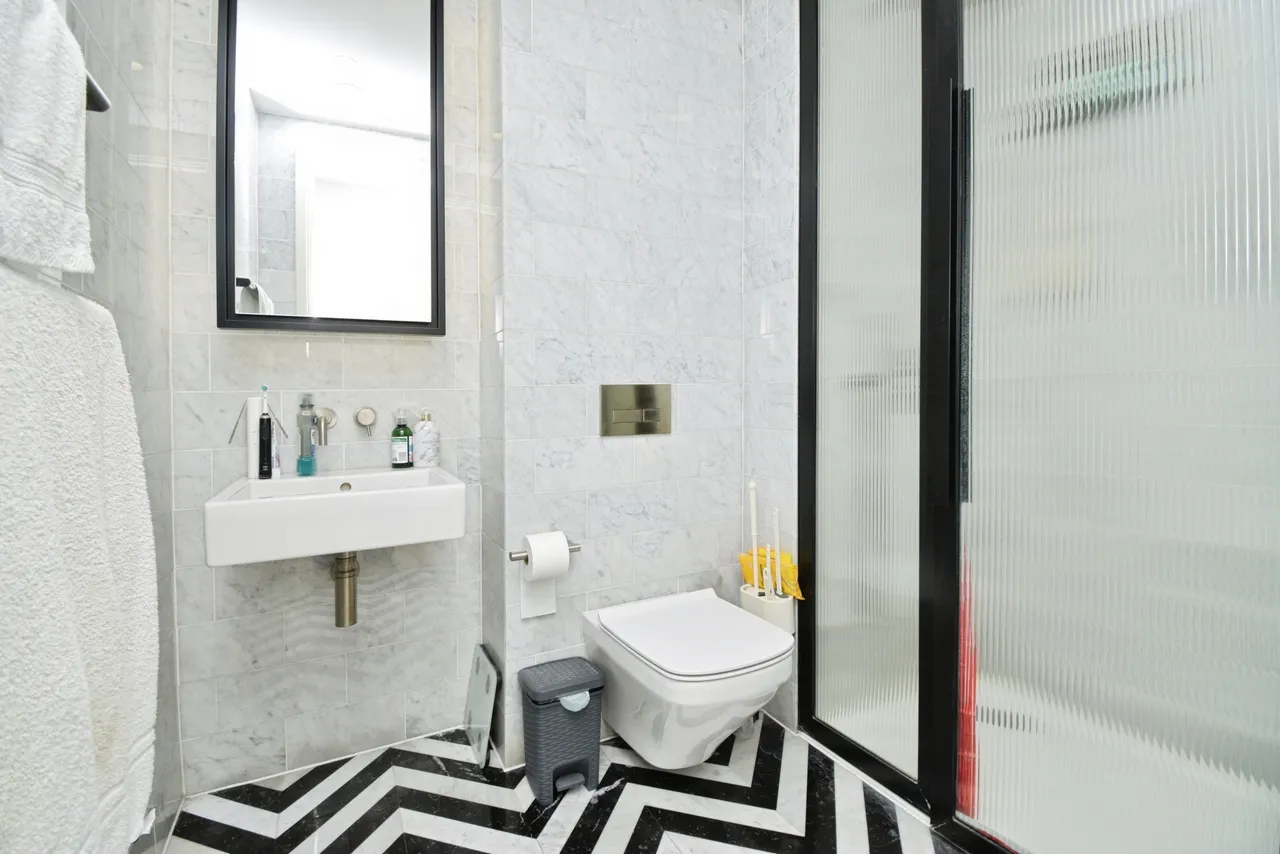 1 Wards Place, London, photo 12