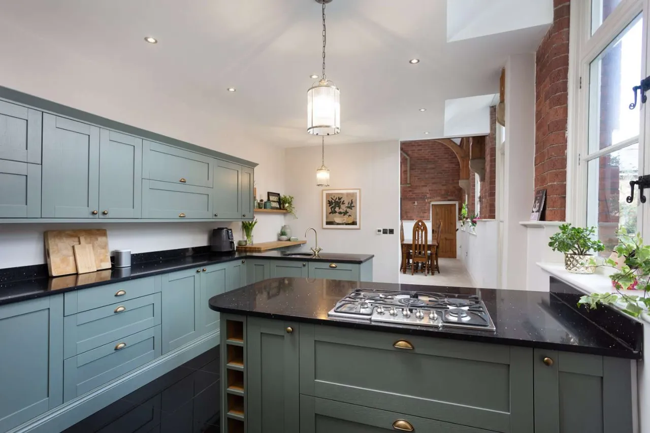 Bishophill Junior, York, YO1, photo 6