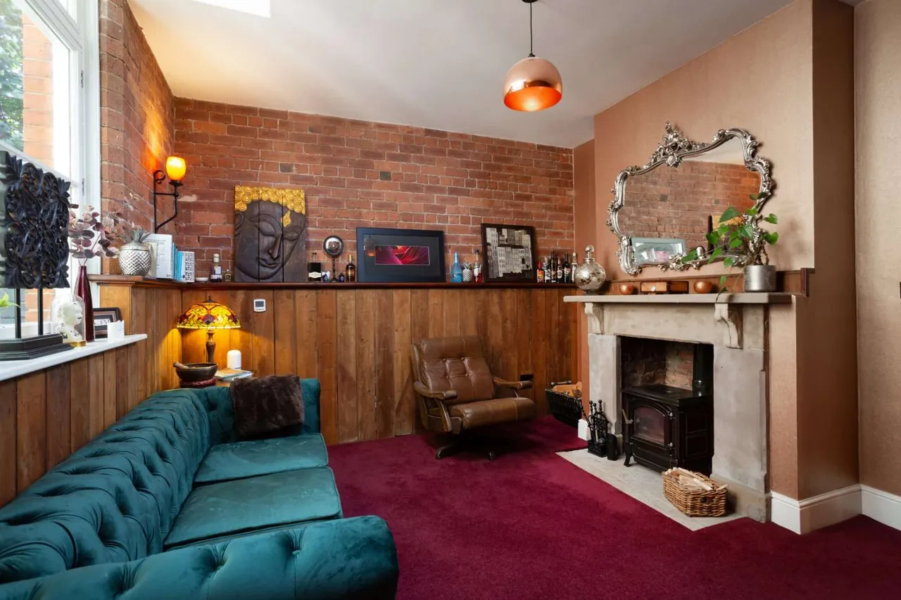 Bishophill Junior, York, YO1, photo 8