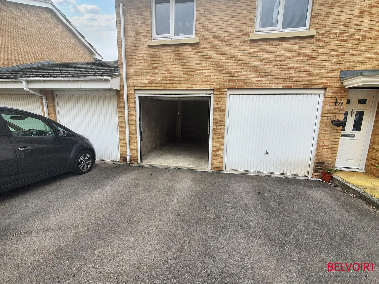 Lloyd Close, Cheltenham, GL51, photo 10