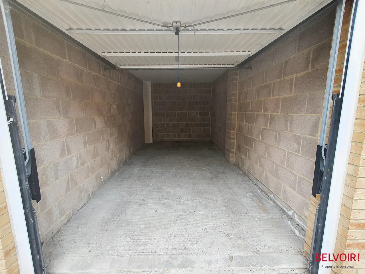 Lloyd Close, Cheltenham, GL51, photo 11