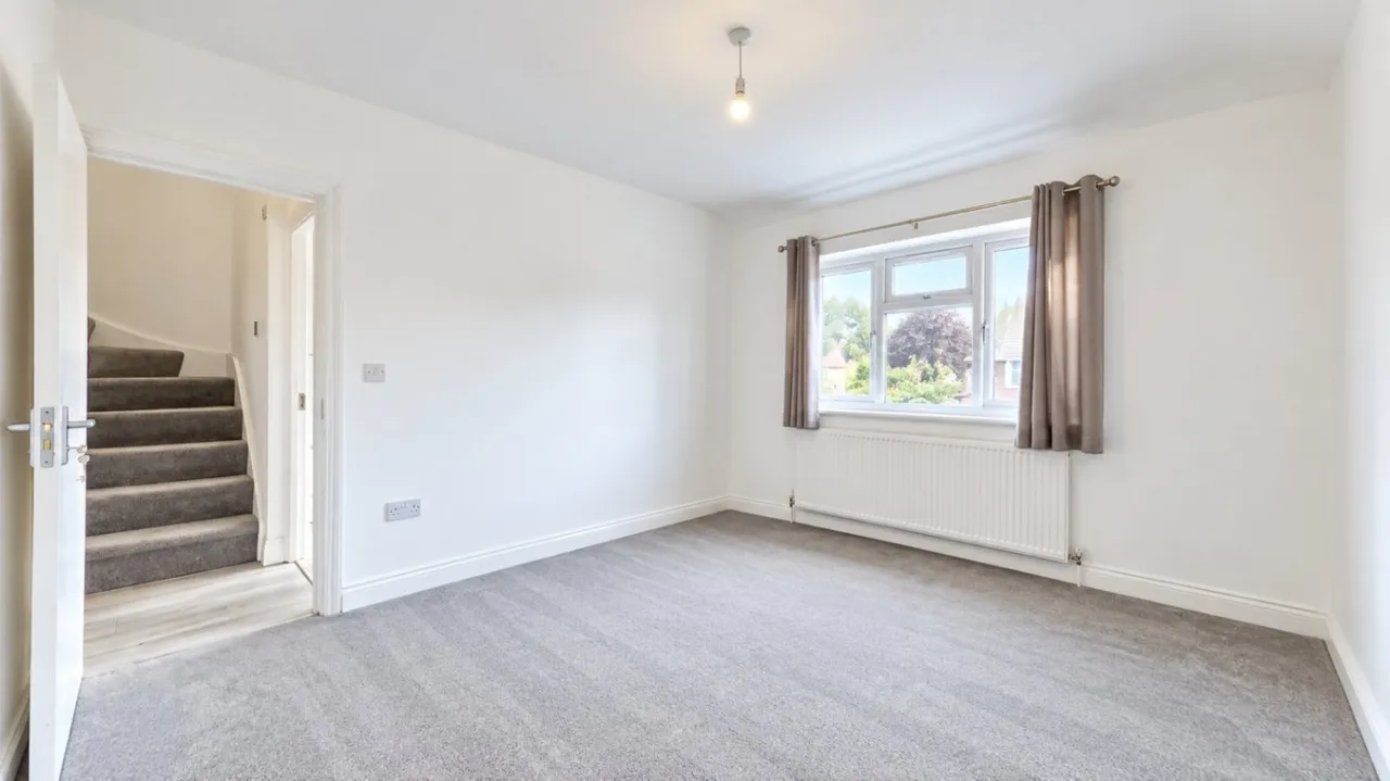 Costons Lane, Greenford, UB6, photo 5