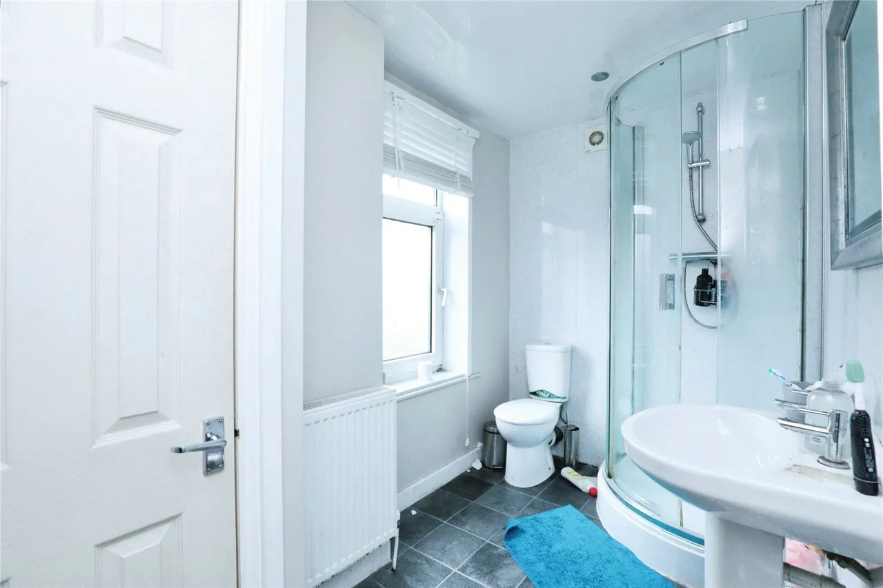 Guest Road, Sheffield, S11, photo 10