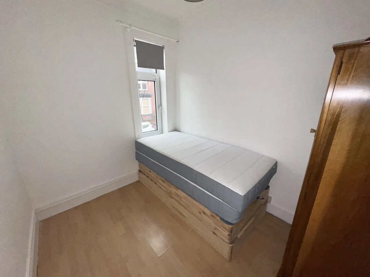Guest Road, Sheffield, S11, photo 8