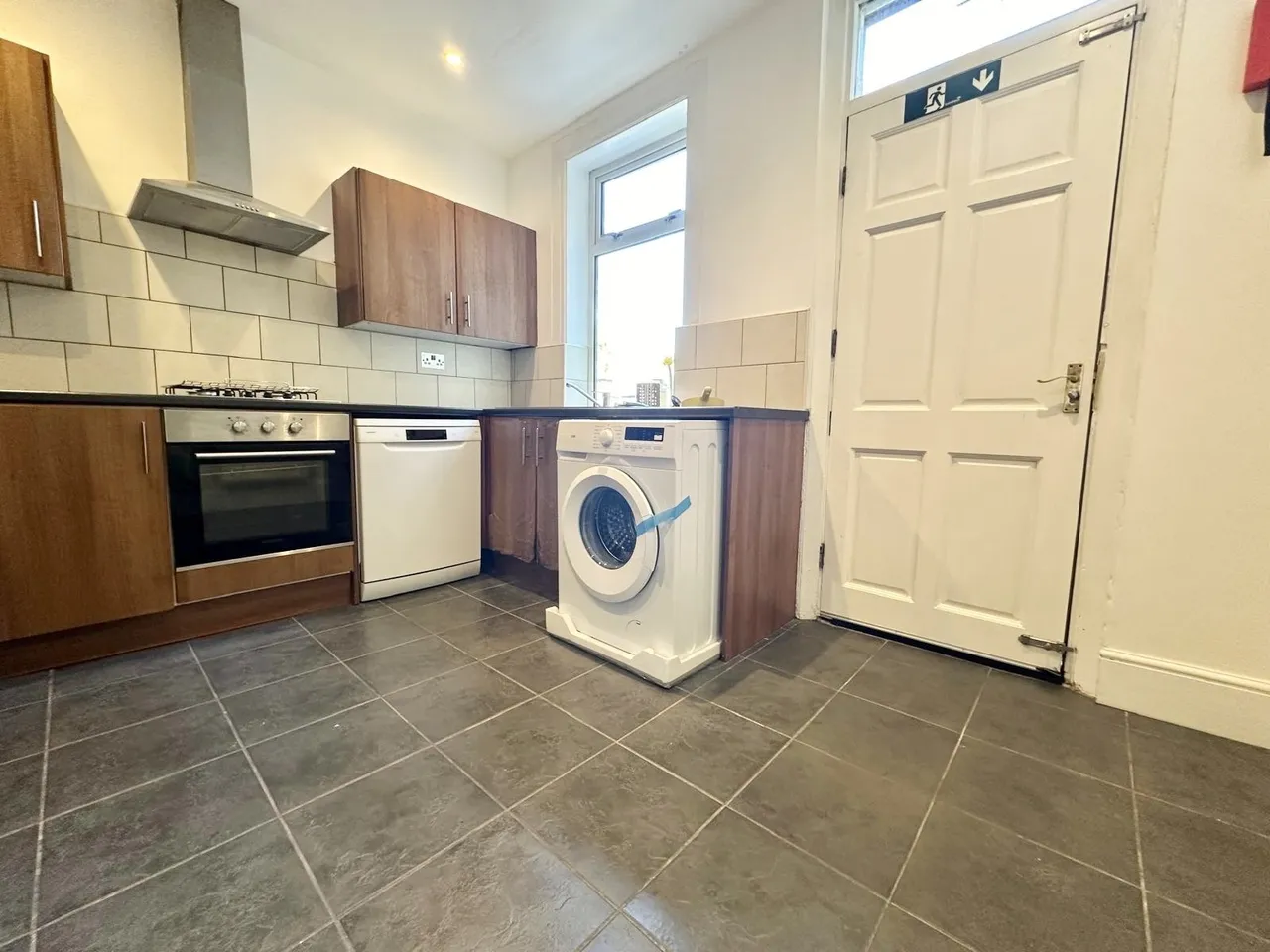 Guest Road, Sheffield, S11, photo 3