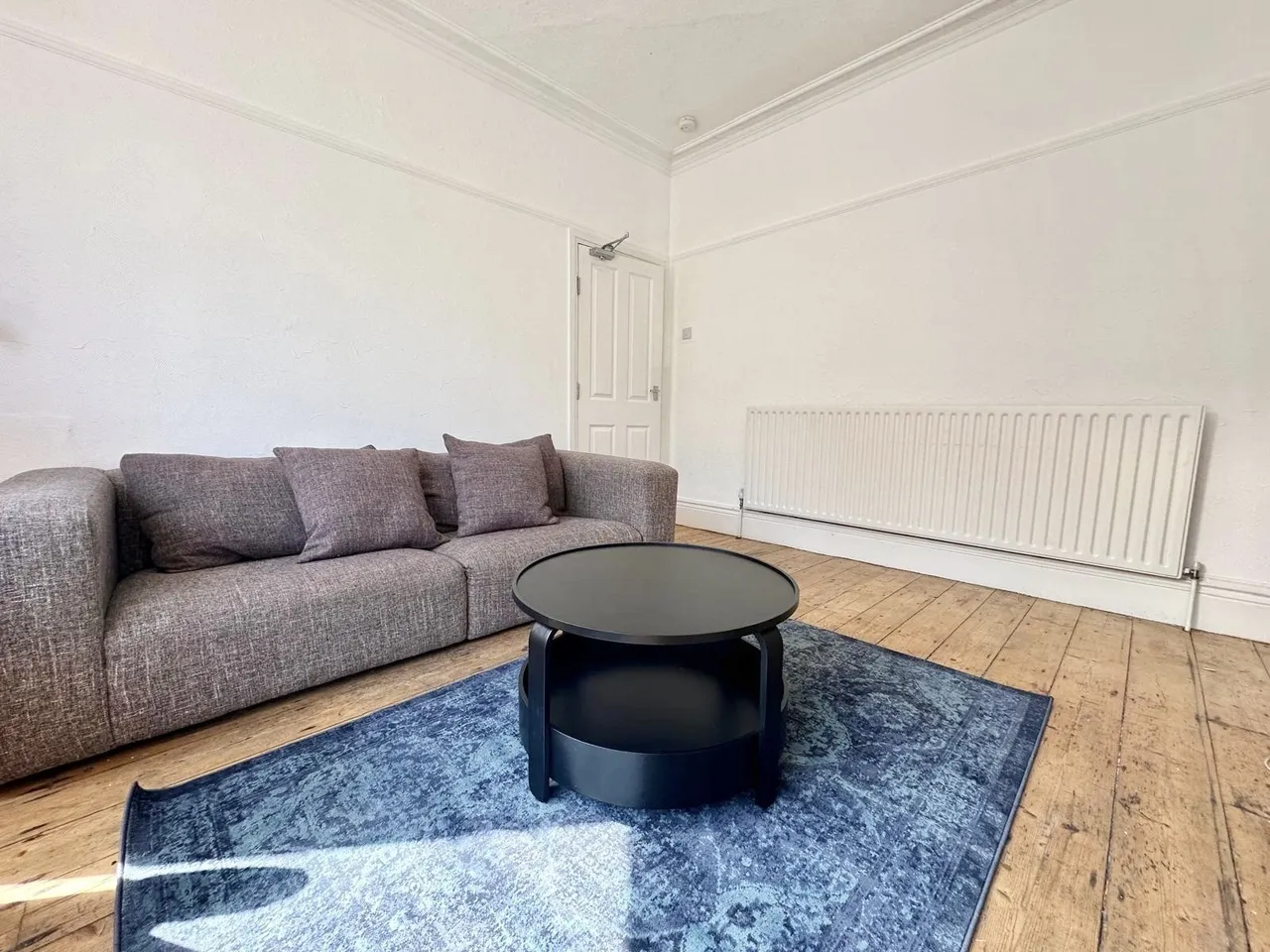 Guest Road, Sheffield, S11, photo 6
