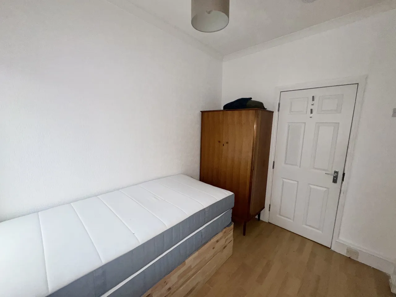 Guest Road, Sheffield, S11, photo 9