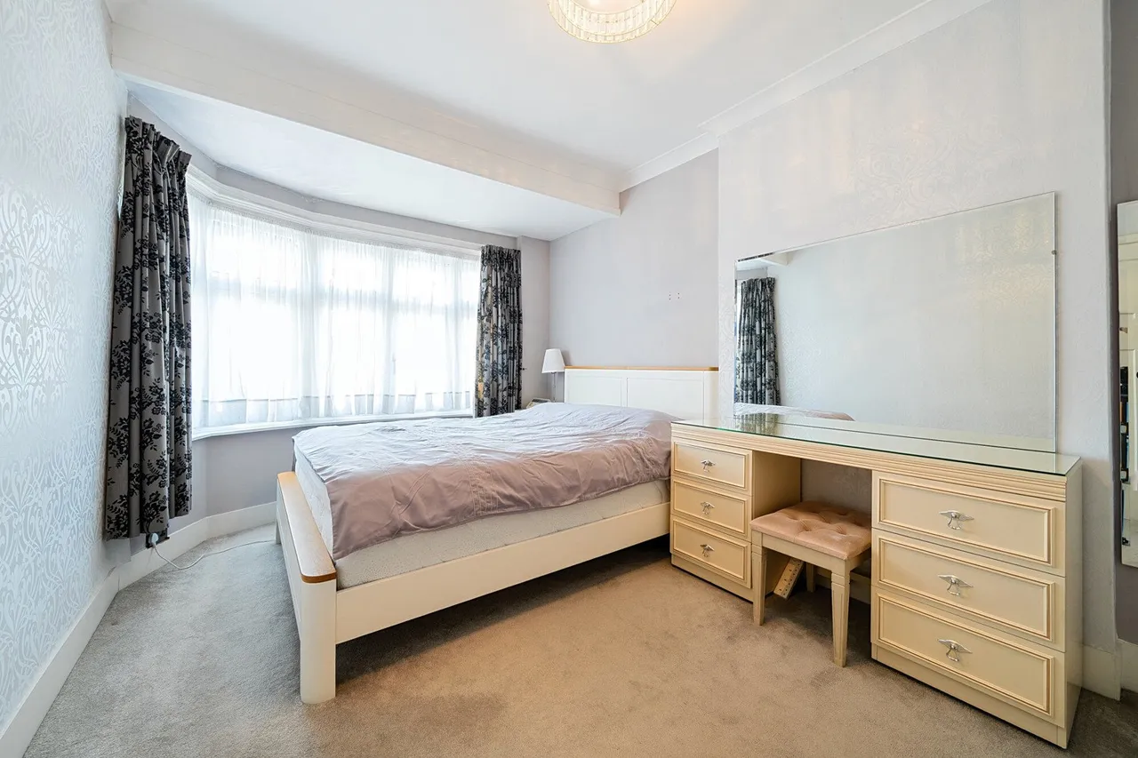 Wendover Way, DA16, photo 6