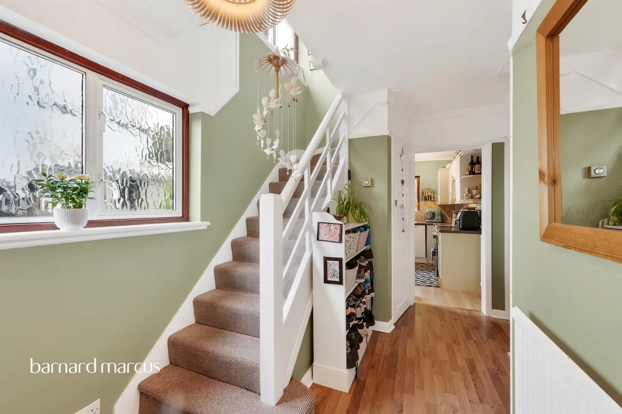 Barnfield, New Malden, photo 5