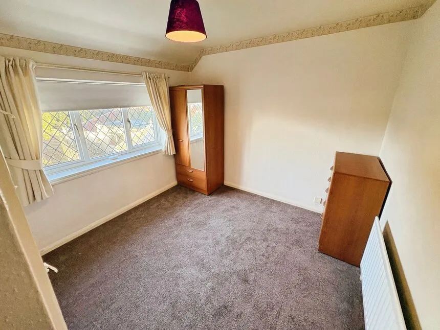 Griffiths Drive, Wolverhampton, WV11, photo 7