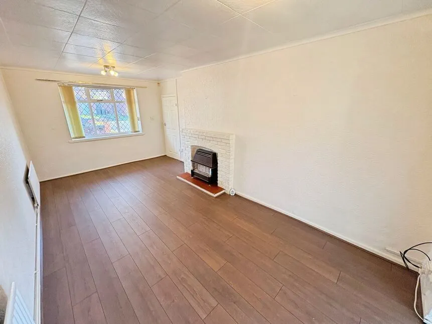 Griffiths Drive, Wolverhampton, WV11, photo 3