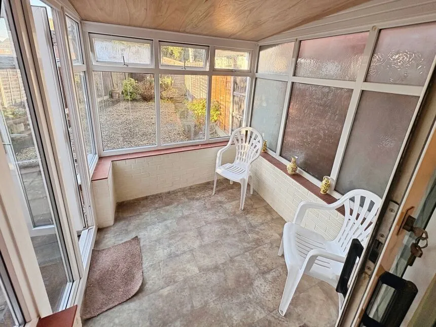 Griffiths Drive, Wolverhampton, WV11, photo 5