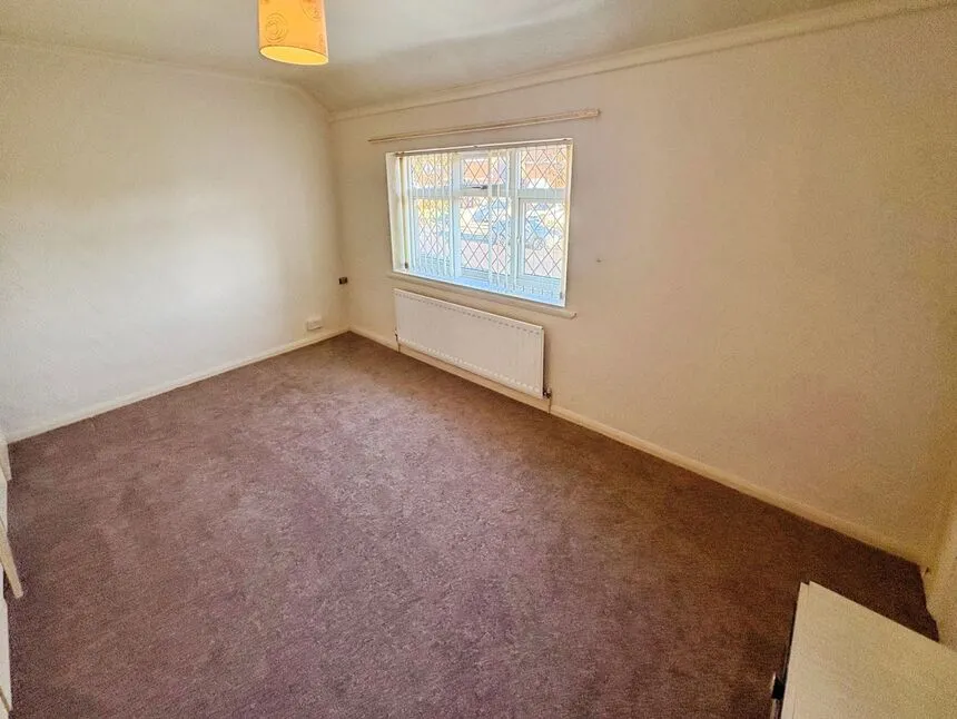 Griffiths Drive, Wolverhampton, WV11, photo 6