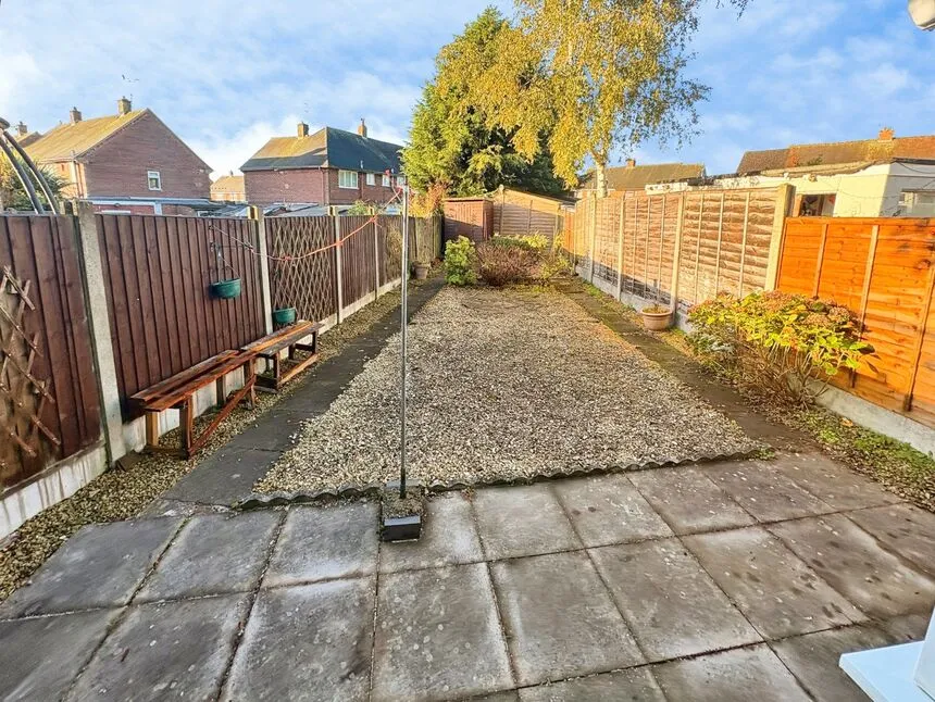 Griffiths Drive, Wolverhampton, WV11, photo 9