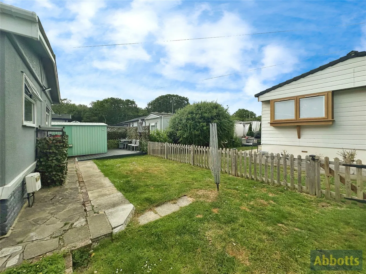 The Spur, The Dome Village, Hockley, Essex, SS5, photo 10