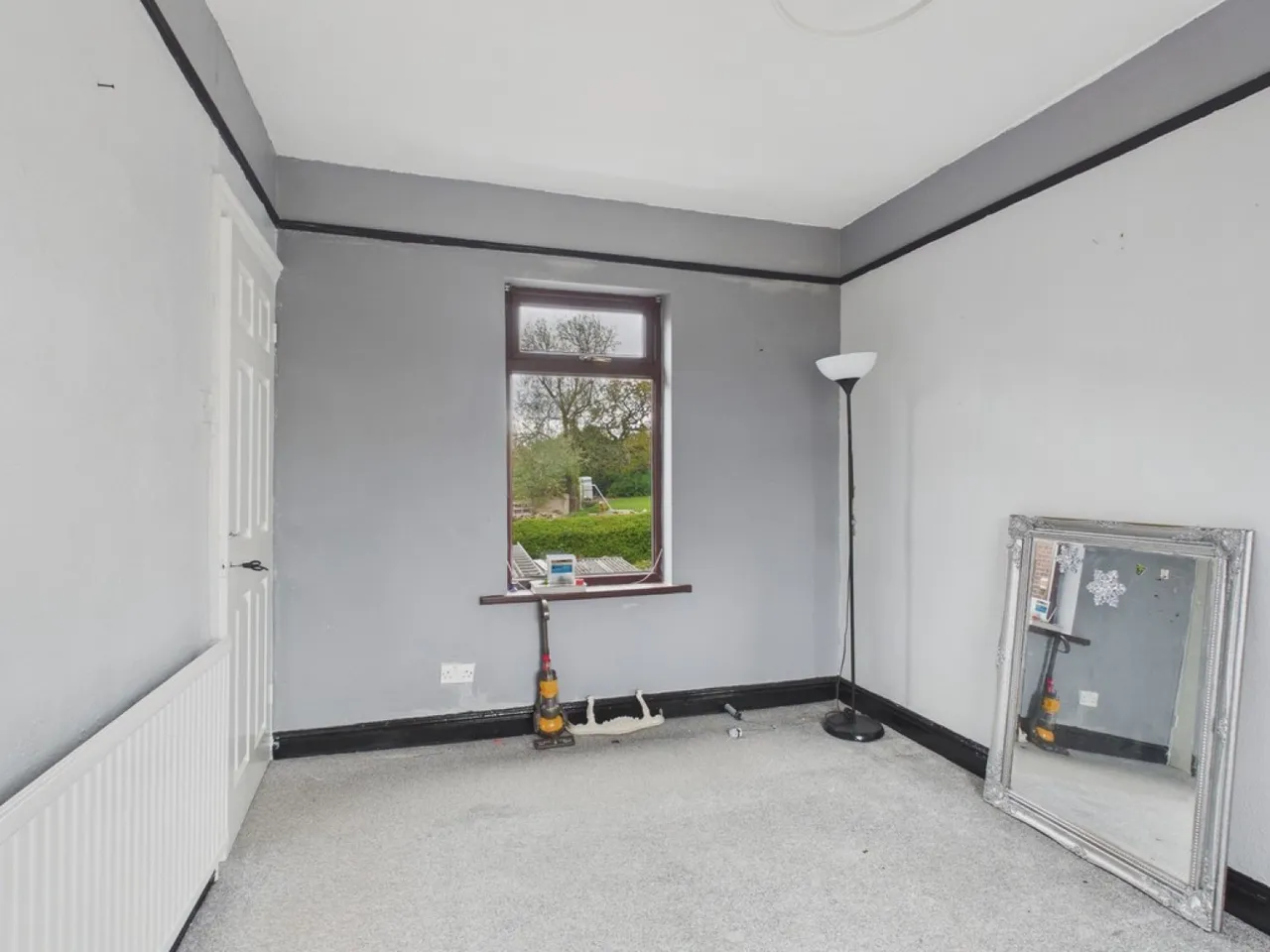 High Street, Wath Upon Dearne, S63, photo 9