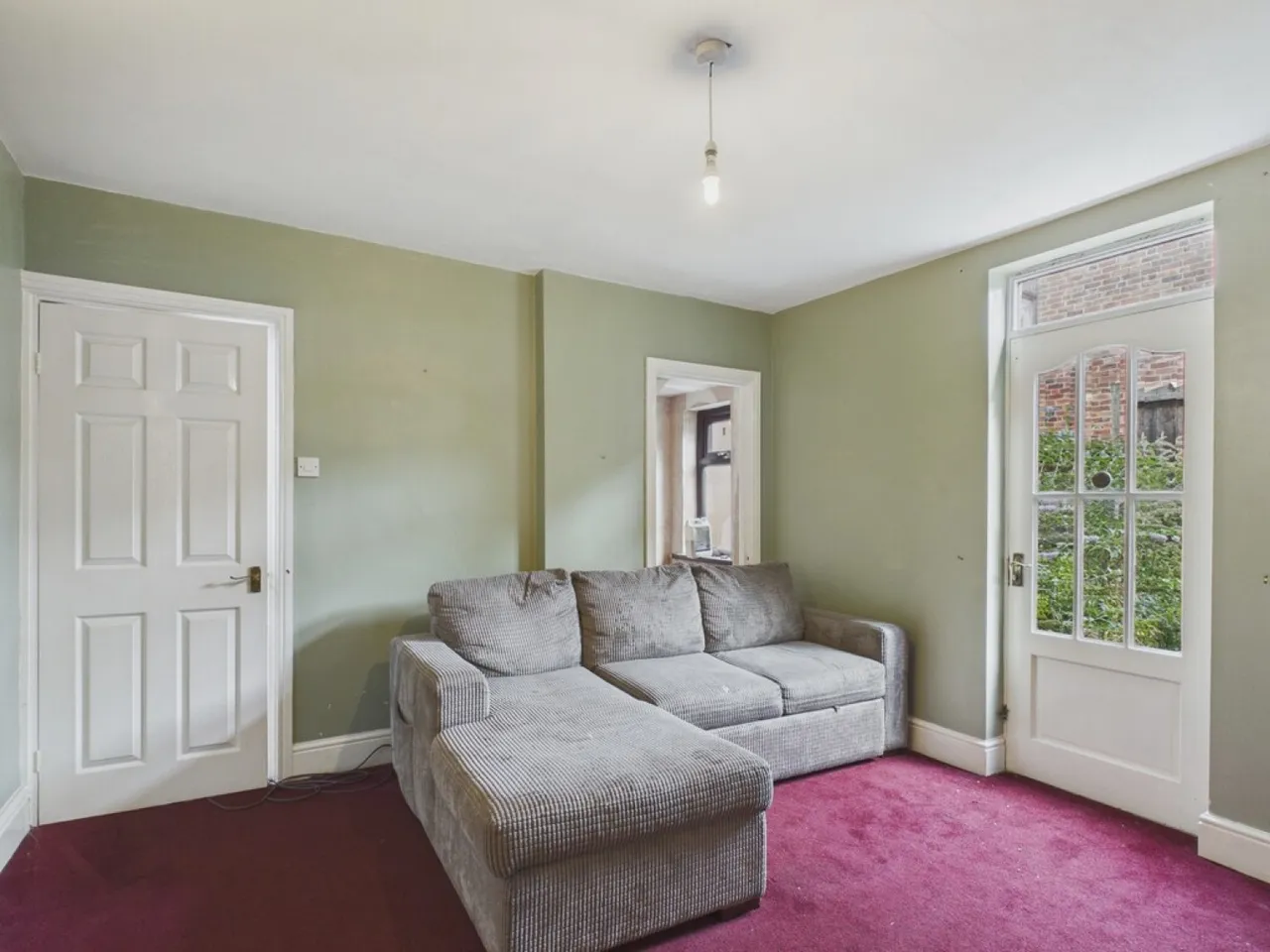 High Street, Wath Upon Dearne, S63, photo 15
