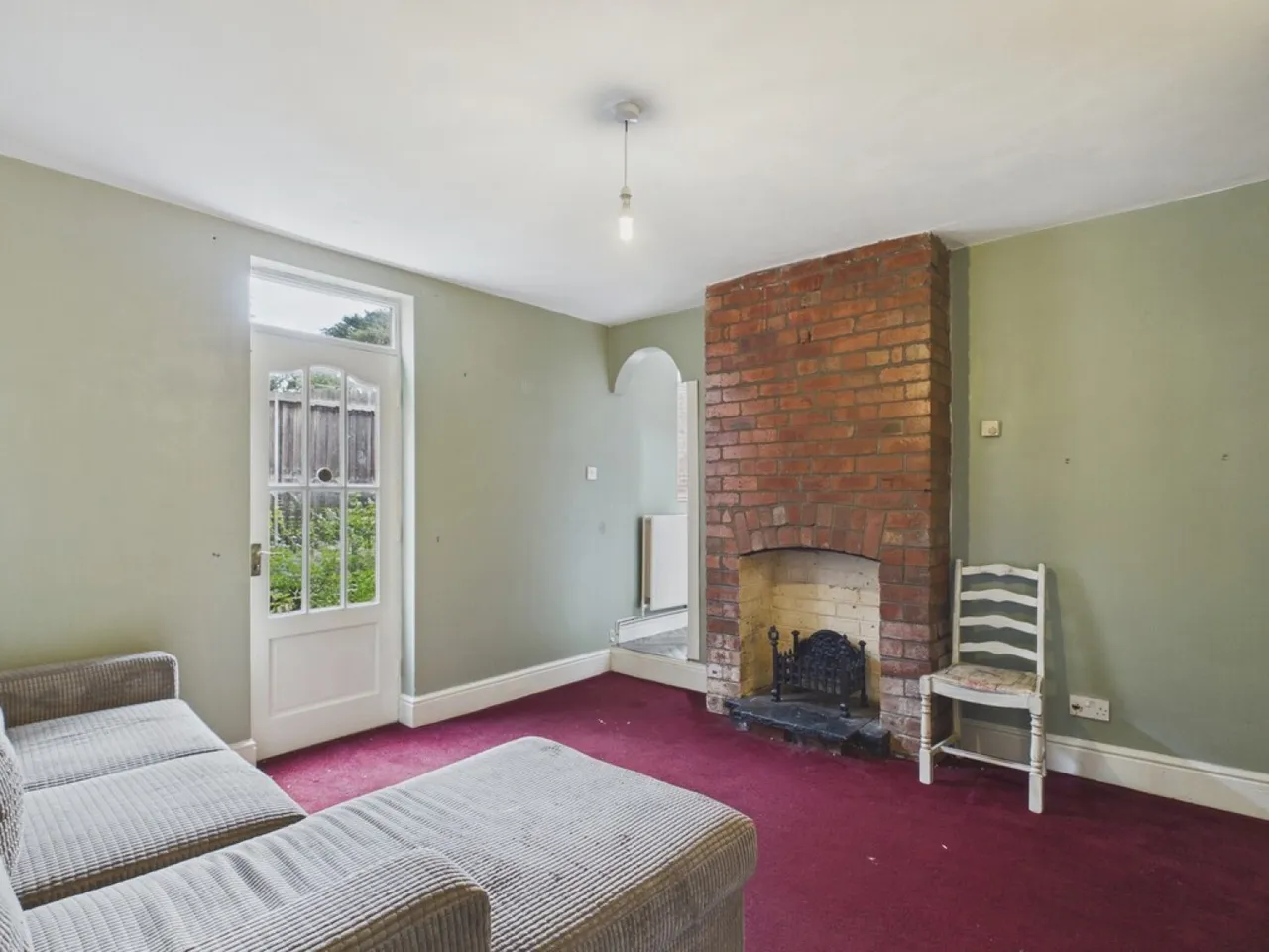 3 bed house for sale, High Street, Wath Upon Dearne, S63