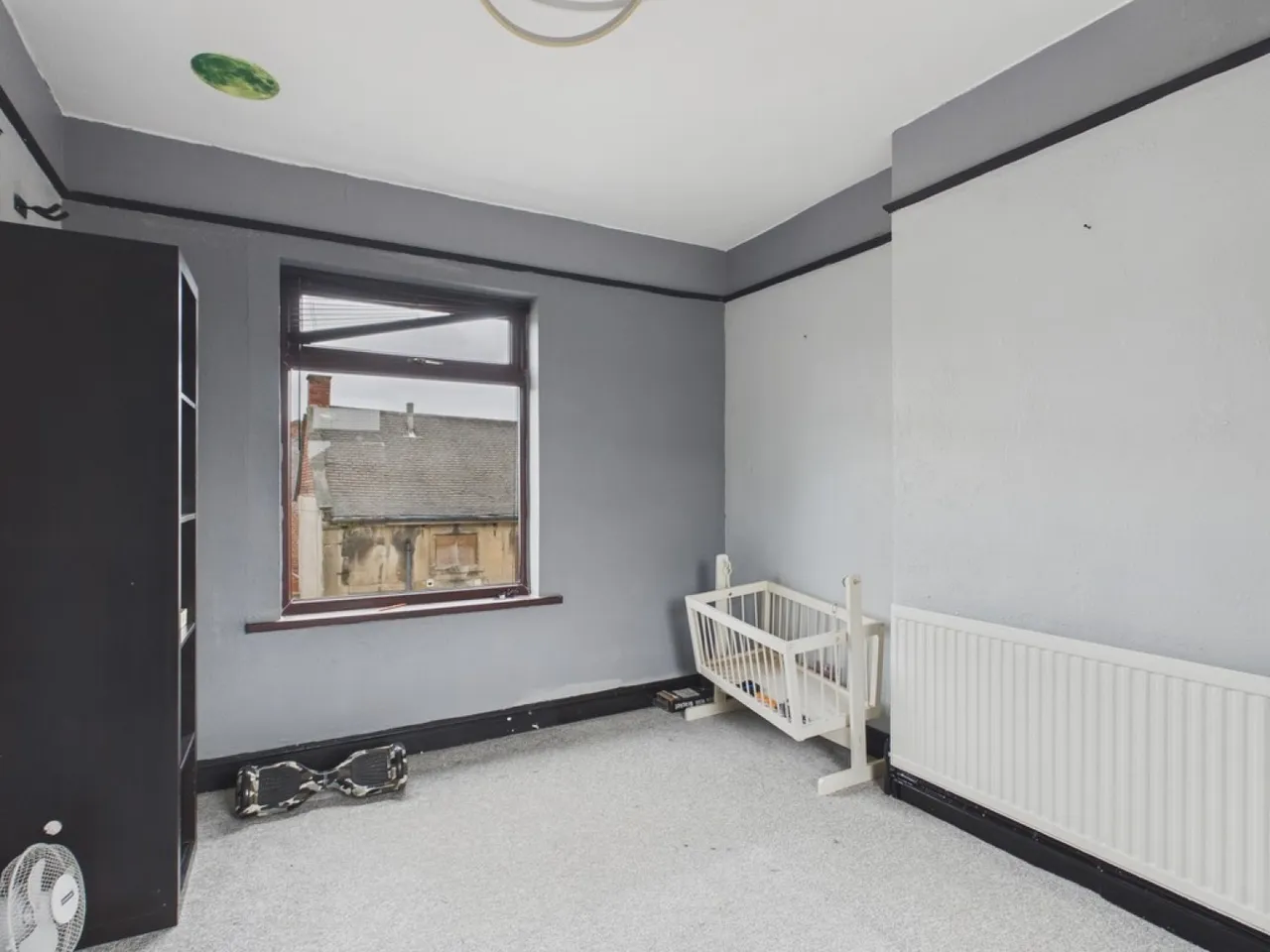 High Street, Wath Upon Dearne, S63, photo 10
