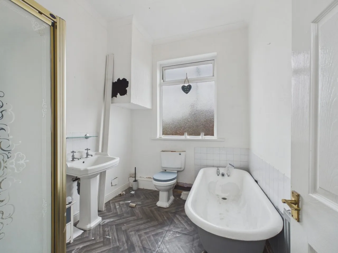 High Street, Wath Upon Dearne, S63, photo 5