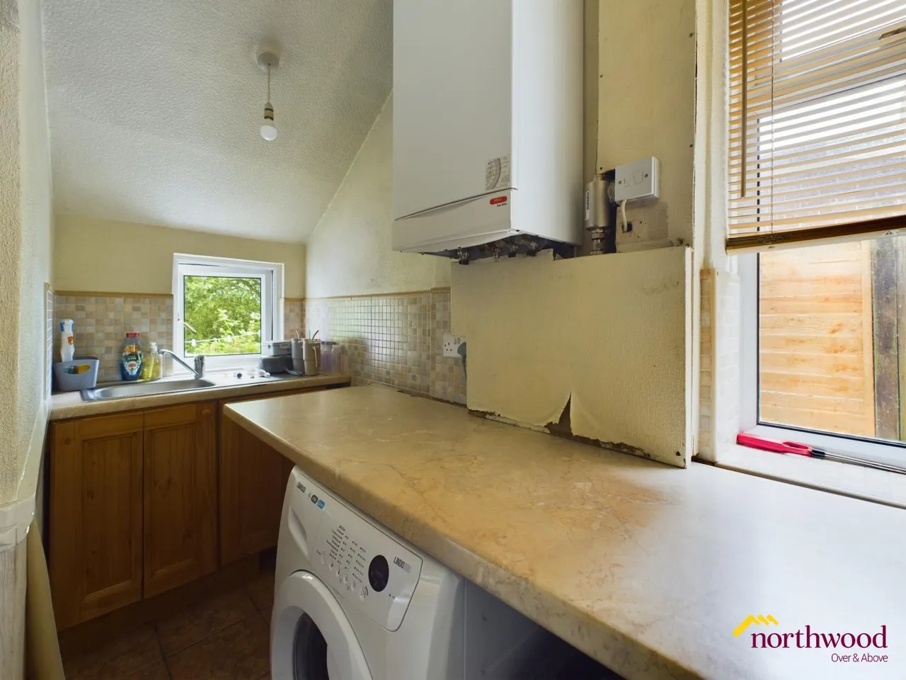 Sutherland Avenue, Dresden, ST3, photo 5