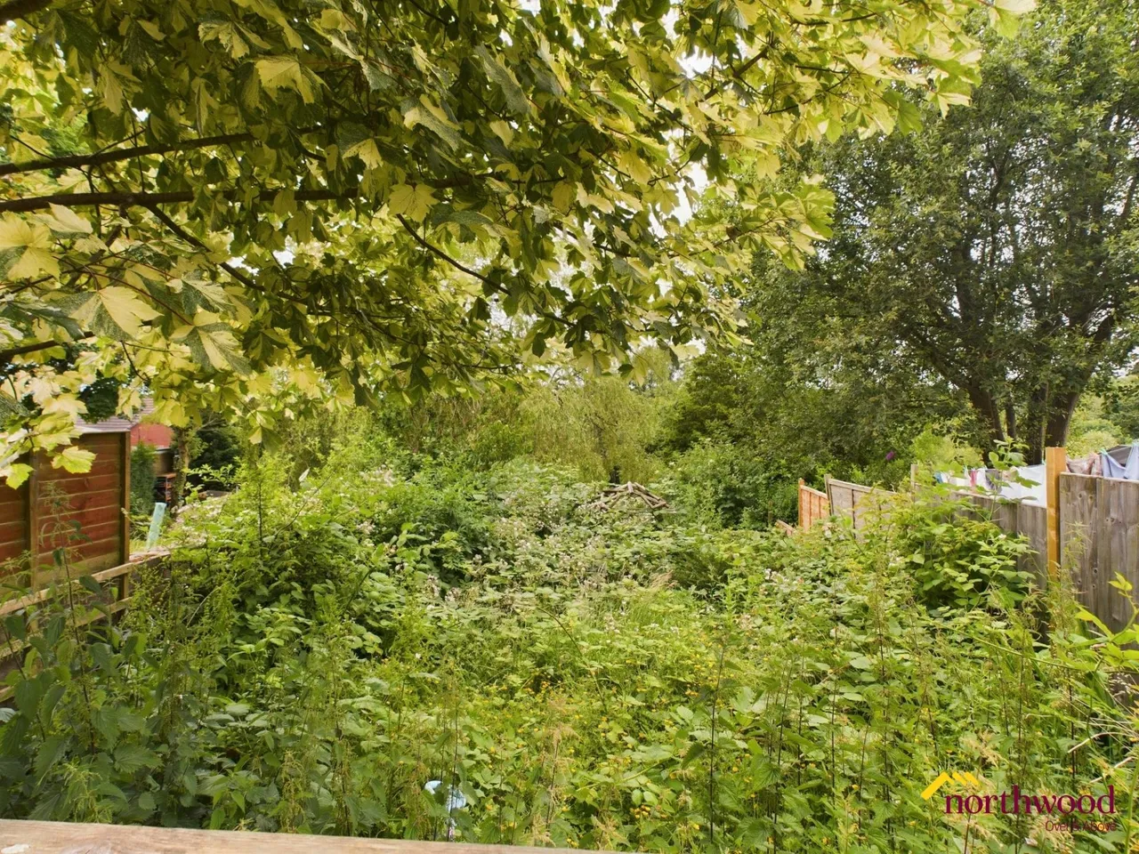 Sutherland Avenue, Dresden, ST3, photo 9