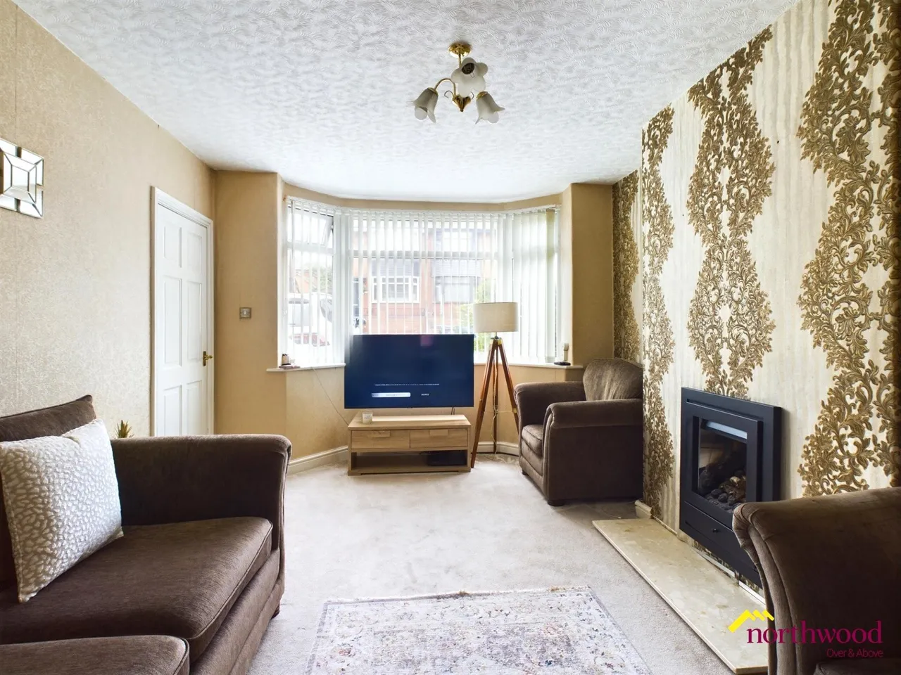 Sutherland Avenue, Dresden, ST3, photo 4