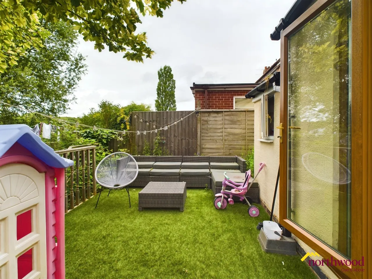 Sutherland Avenue, Dresden, ST3, photo 8