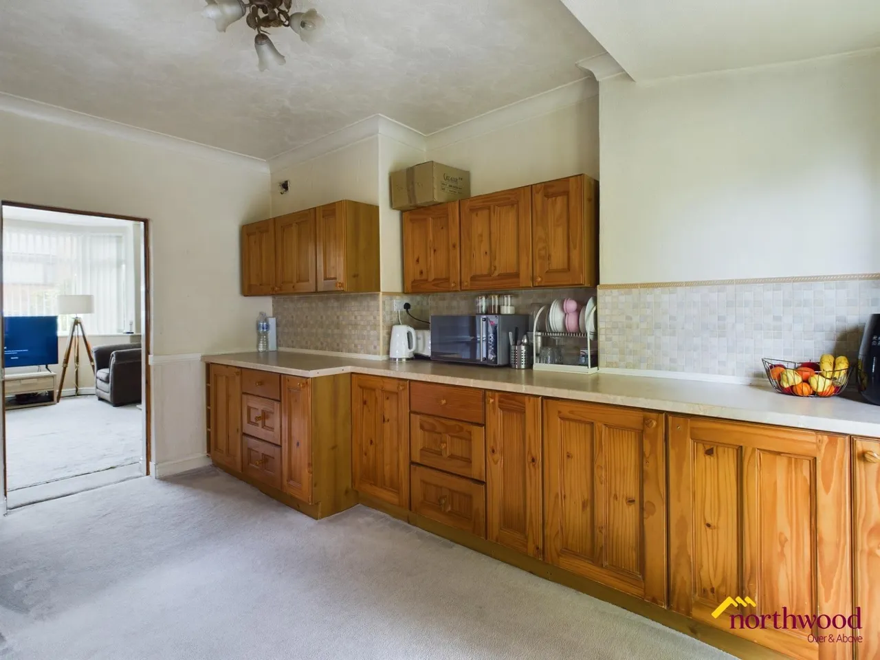 Sutherland Avenue, Dresden, ST3, photo 3