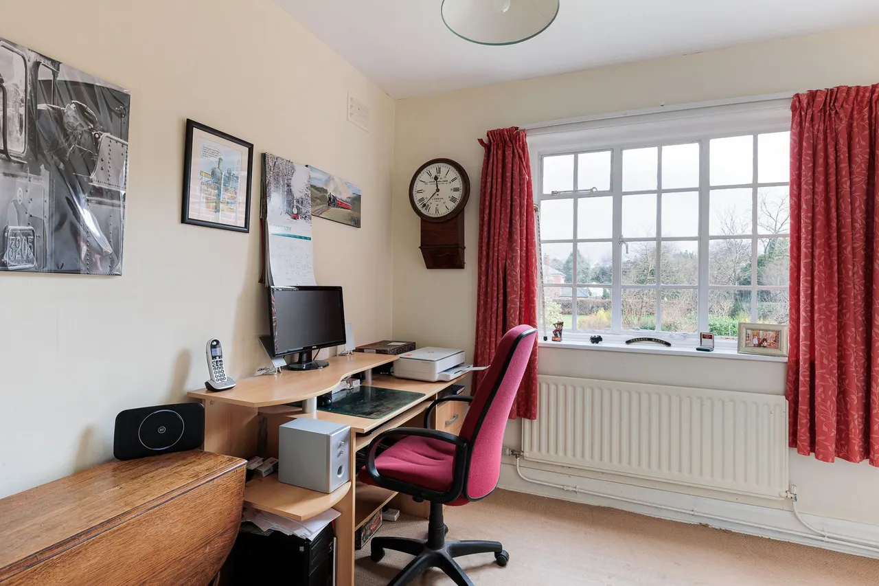 Waverton, Chester, photo 15