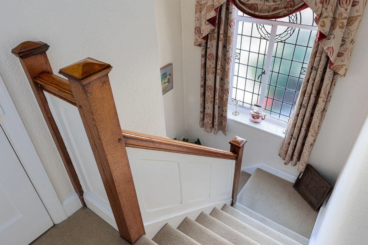 Waverton, Chester, photo 11