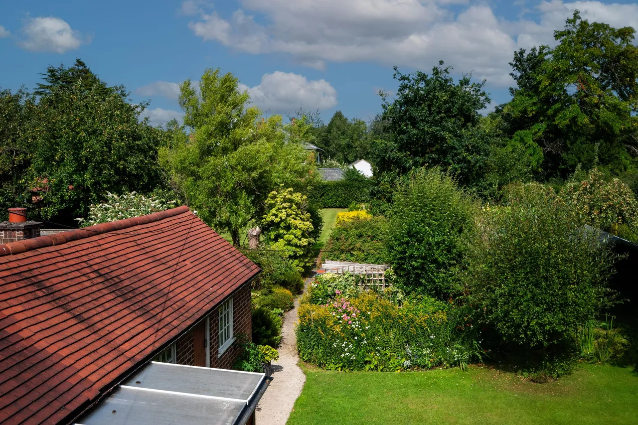 Waverton, Chester, photo 19