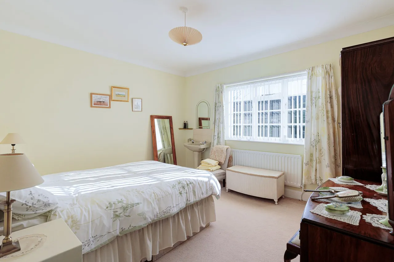 Waverton, Chester, photo 13