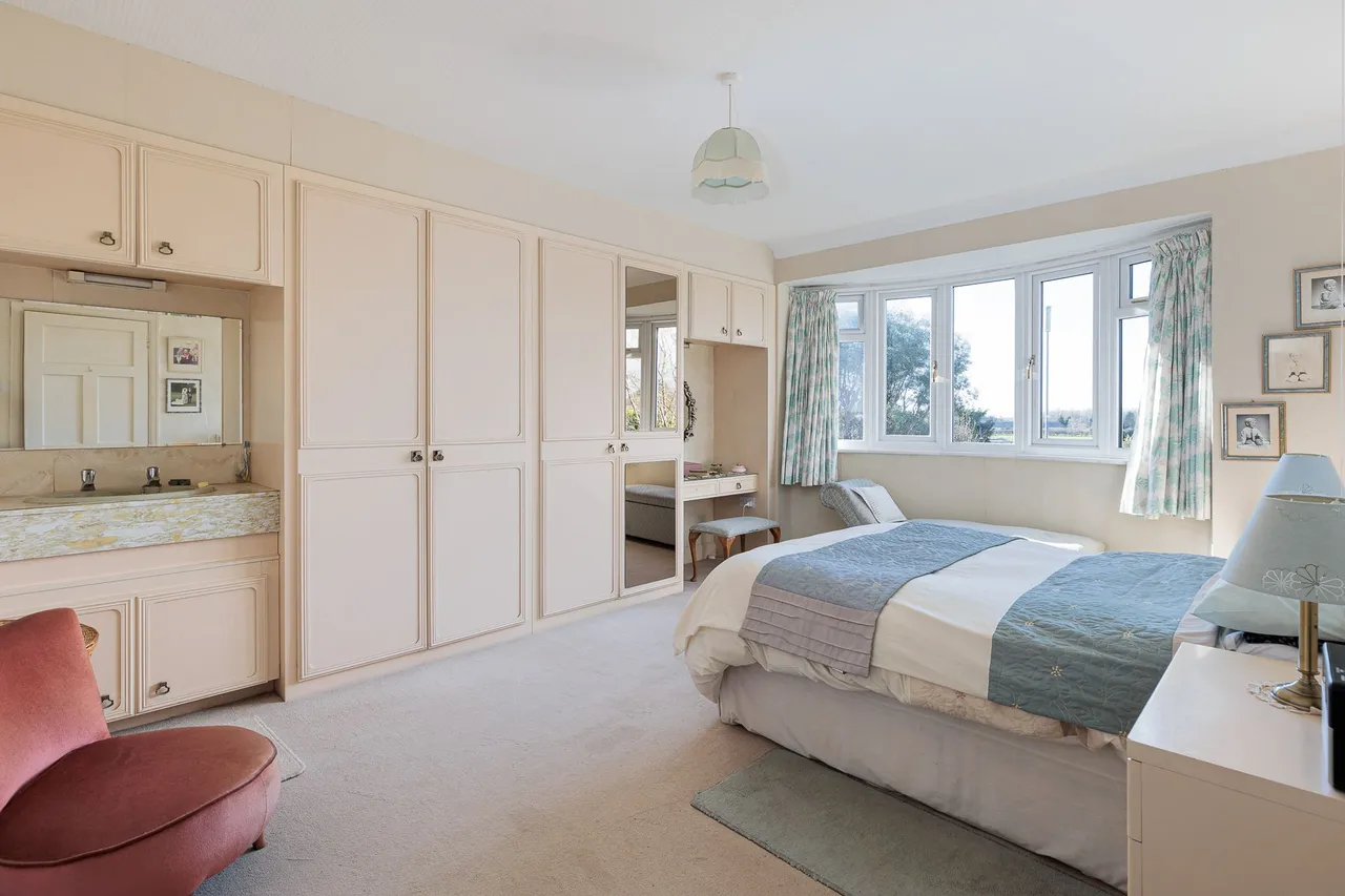 Waverton, Chester, photo 12