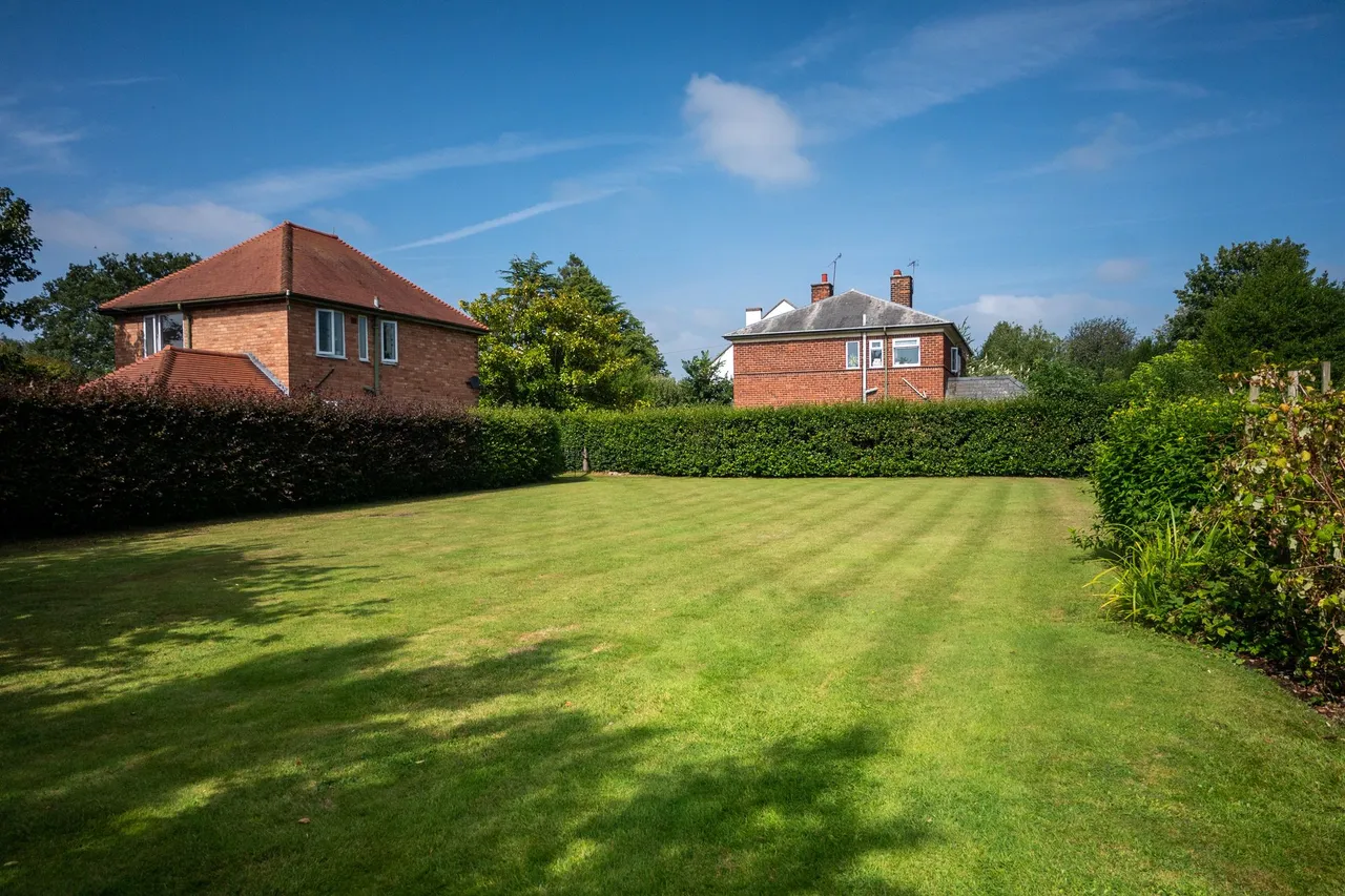 Waverton, Chester, photo 17