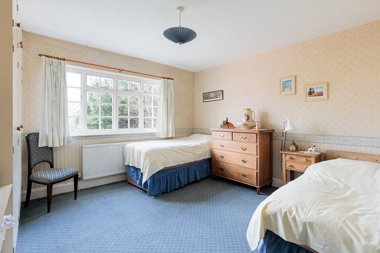 Waverton, Chester, photo 14