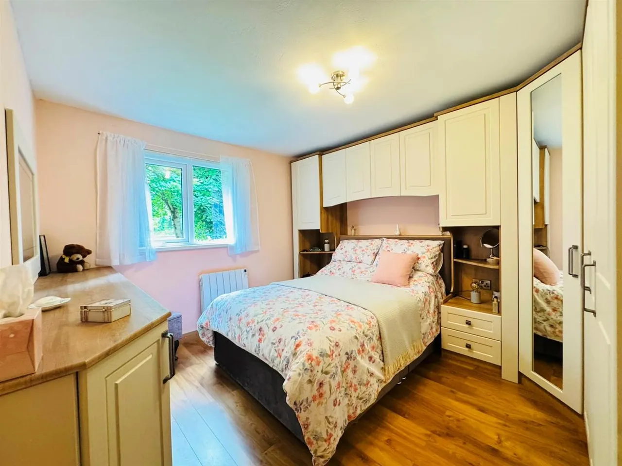 Shore Road, Newtownabbey, BT37, photo 9
