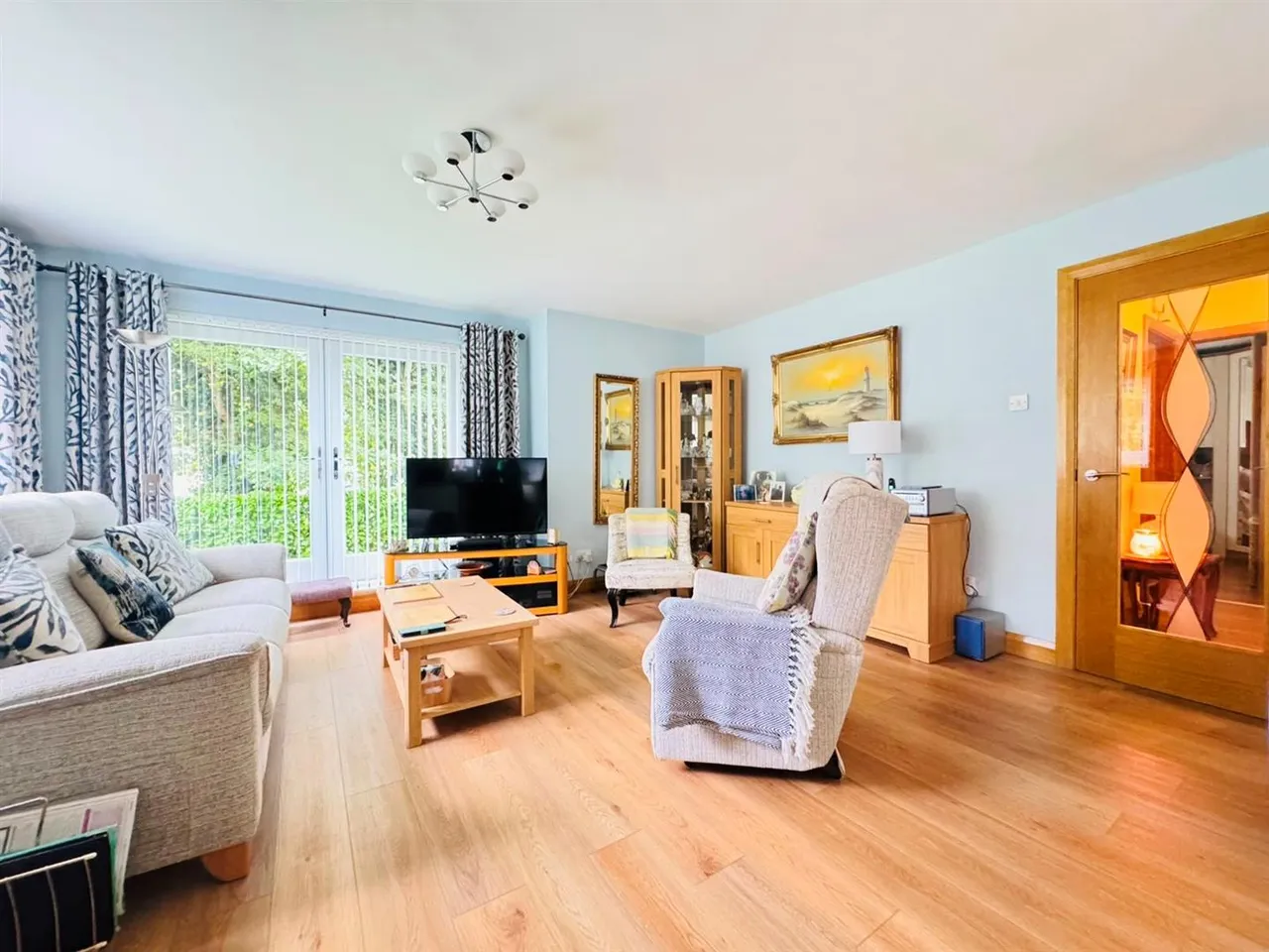 Shore Road, Newtownabbey, BT37, photo 5