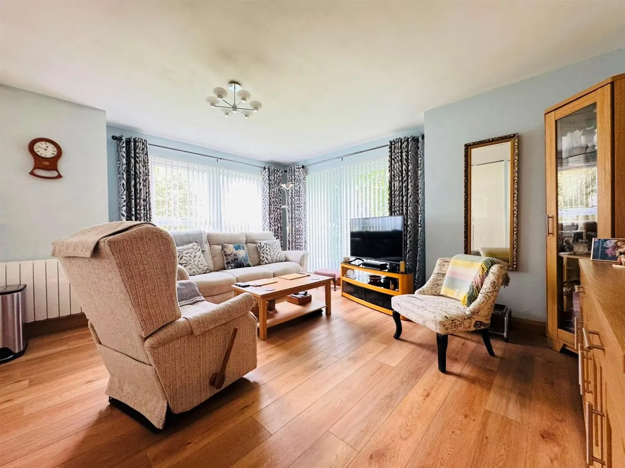 Shore Road, Newtownabbey, BT37, photo 4