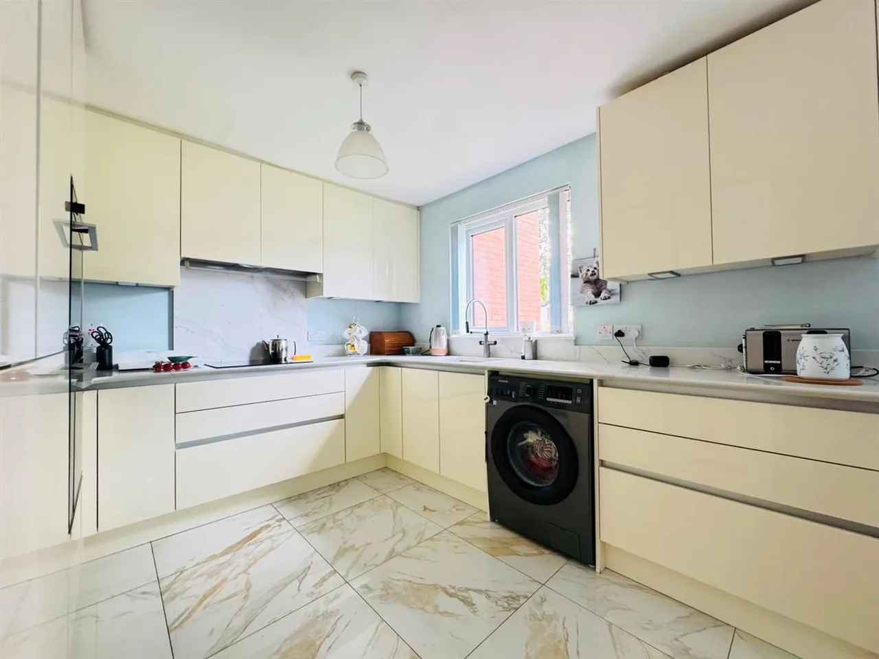 Shore Road, Newtownabbey, BT37, photo 8