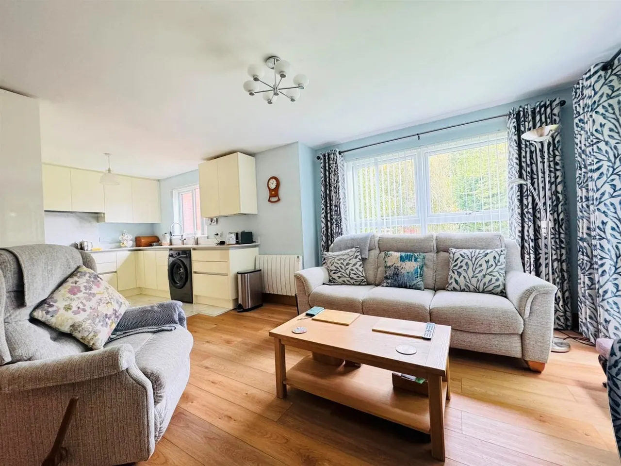 Shore Road, Newtownabbey, BT37, photo 6